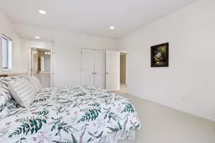 5000 Malibu Dr, Edina, MN 55436 - Photo 45