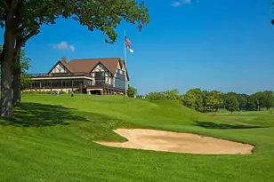 5000 Malibu Dr, Edina, MN 55436 - Photo 59