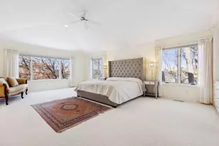 5000 Malibu Dr, Edina, MN 55436 - Photo 11