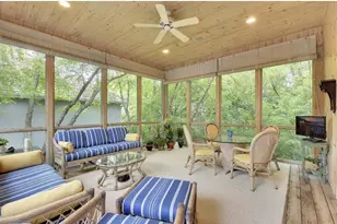 5000 Malibu Dr, Edina, MN 55436 - Photo 15