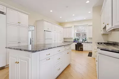 5000 Malibu Drive, Edina, MN 55436 - Photo 25