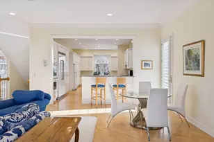 5000 Malibu Dr, Edina, MN 55436 - Photo 1