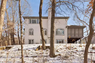 5000 Malibu Drive, Edina, MN 55436 - Photo 41