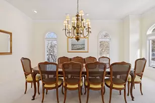 5000 Malibu Dr, Edina, MN 55436 - Photo 33