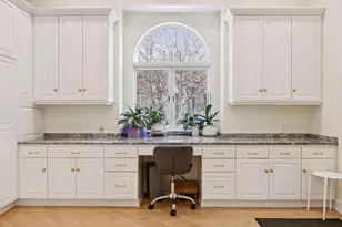 5000 Malibu Dr, Edina, MN 55436 - Photo 13