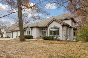 5000 Malibu Dr, Edina, MN 55436 - Photo 1