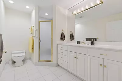 5000 Malibu Drive, Edina, MN 55436 - Photo 13