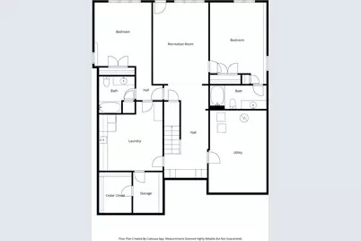 5000 Malibu Drive, Edina, MN 55436 - Photo 45