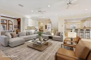 5000 Malibu Dr, Edina, MN 55436 - Photo 1