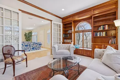 5000 Malibu Drive, Edina, MN 55436 - Photo 31