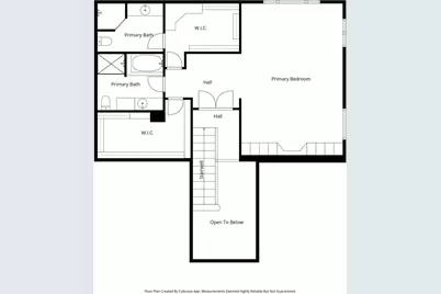 5000 Malibu Drive, Edina, MN 55436 - Photo 47