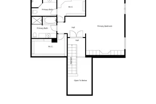 5000 Malibu Dr, Edina, MN 55436 - Photo 47