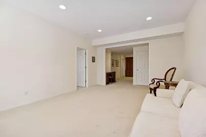 5000 Malibu Drive, Edina, MN 55436 - Photo 43