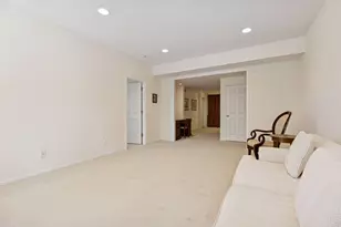 5000 Malibu Dr, Edina, MN 55436 - Photo 43