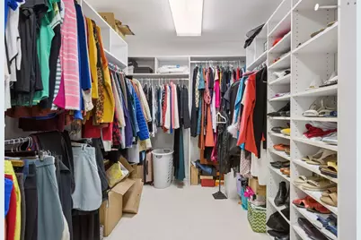 5000 Malibu Drive, Edina, MN 55436 - Photo 33