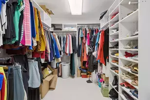 5000 Malibu Dr, Edina, MN 55436 - Photo 33