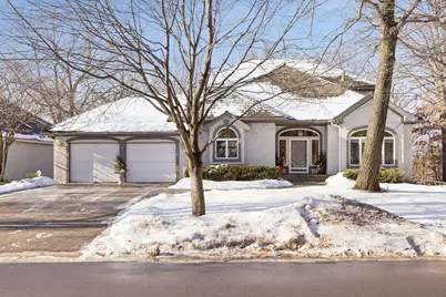 5000 Malibu Drive, Edina, MN 55436 - Photo 55