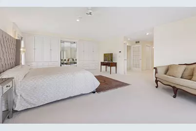 5000 Malibu Drive, Edina, MN 55436 - Photo 31