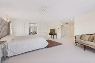 5000 Malibu Dr, Edina, MN 55436 - Photo 31