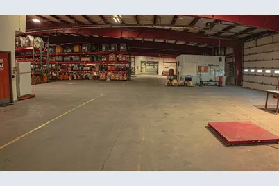 140 30th Avenue SE, Benson, MN 56215 - Photo 59