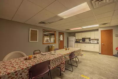 140 30th Avenue SE, Benson, MN 56215 - Photo 53