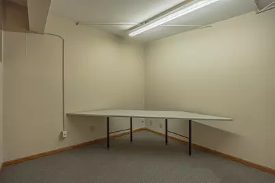 140 30th Avenue SE, Benson, MN 56215 - Photo 41