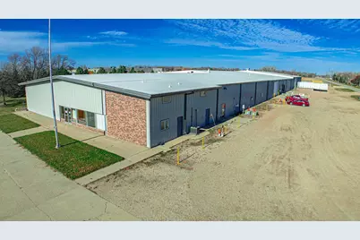 140 30th Avenue SE, Benson, MN 56215 - Photo 3