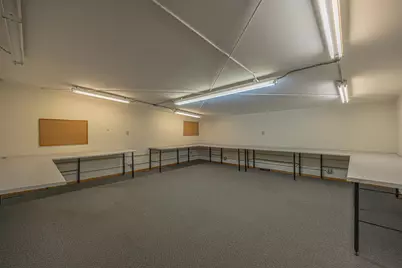 140 30th Avenue SE, Benson, MN 56215 - Photo 43