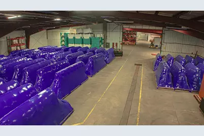 140 30th Avenue SE, Benson, MN 56215 - Photo 57