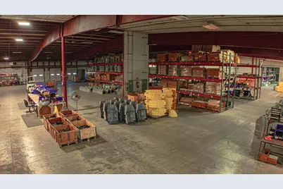 140 30th Avenue SE, Benson, MN 56215 - Photo 83