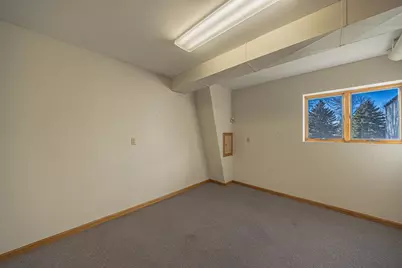 140 30th Avenue SE, Benson, MN 56215 - Photo 29