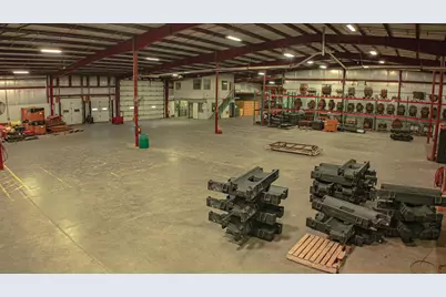 140 30th Avenue SE, Benson, MN 56215 - Photo 77