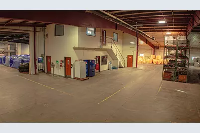 140 30th Avenue SE, Benson, MN 56215 - Photo 63