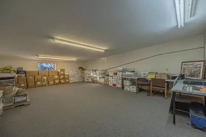 140 30th Avenue SE, Benson, MN 56215 - Photo 47