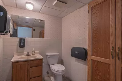 140 30th Avenue SE, Benson, MN 56215 - Photo 37