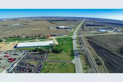 140 30th Avenue SE, Benson, MN 56215 - Photo 15