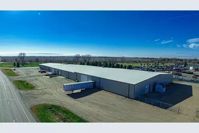 140 30th Avenue SE, Benson, MN 56215 - Photo 5