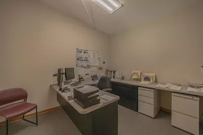 140 30th Avenue SE, Benson, MN 56215 - Photo 39