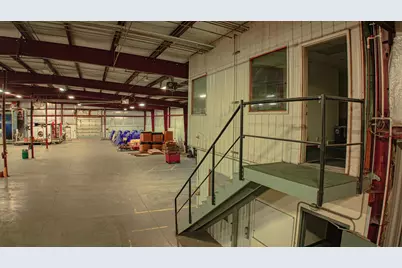 140 30th Avenue SE, Benson, MN 56215 - Photo 67