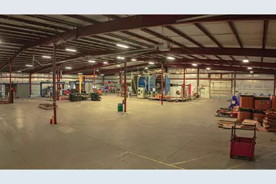 140 30th Avenue SE, Benson, MN 56215 - Photo 69