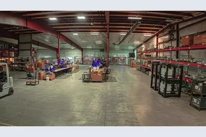 140 30th Avenue SE, Benson, MN 56215 - Photo 65