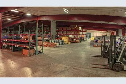 140 30th Avenue SE, Benson, MN 56215 - Photo 81