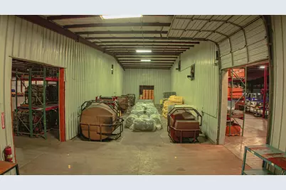 140 30th Avenue SE, Benson, MN 56215 - Photo 79