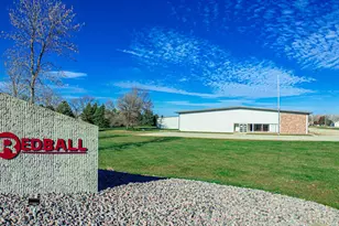 140 30th Ave SE, Benson, MN 56215 - Photo 1