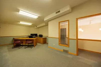 140 30th Avenue SE, Benson, MN 56215 - Photo 23