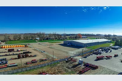 140 30th Avenue SE, Benson, MN 56215 - Photo 7