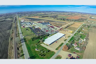 140 30th Avenue SE, Benson, MN 56215 - Photo 11