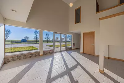 140 30th Avenue SE, Benson, MN 56215 - Photo 19