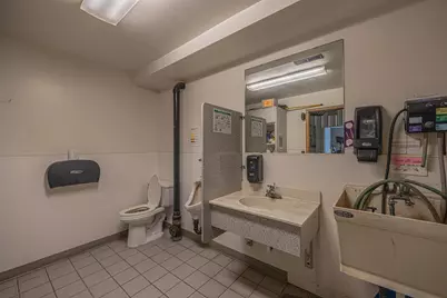 140 30th Avenue SE, Benson, MN 56215 - Photo 35