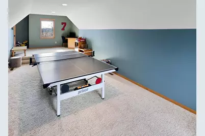 19099 Highview Court, Prior Lake, MN 55372 - Photo 19